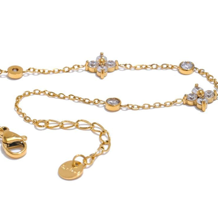 PULSERA PROPOSITO