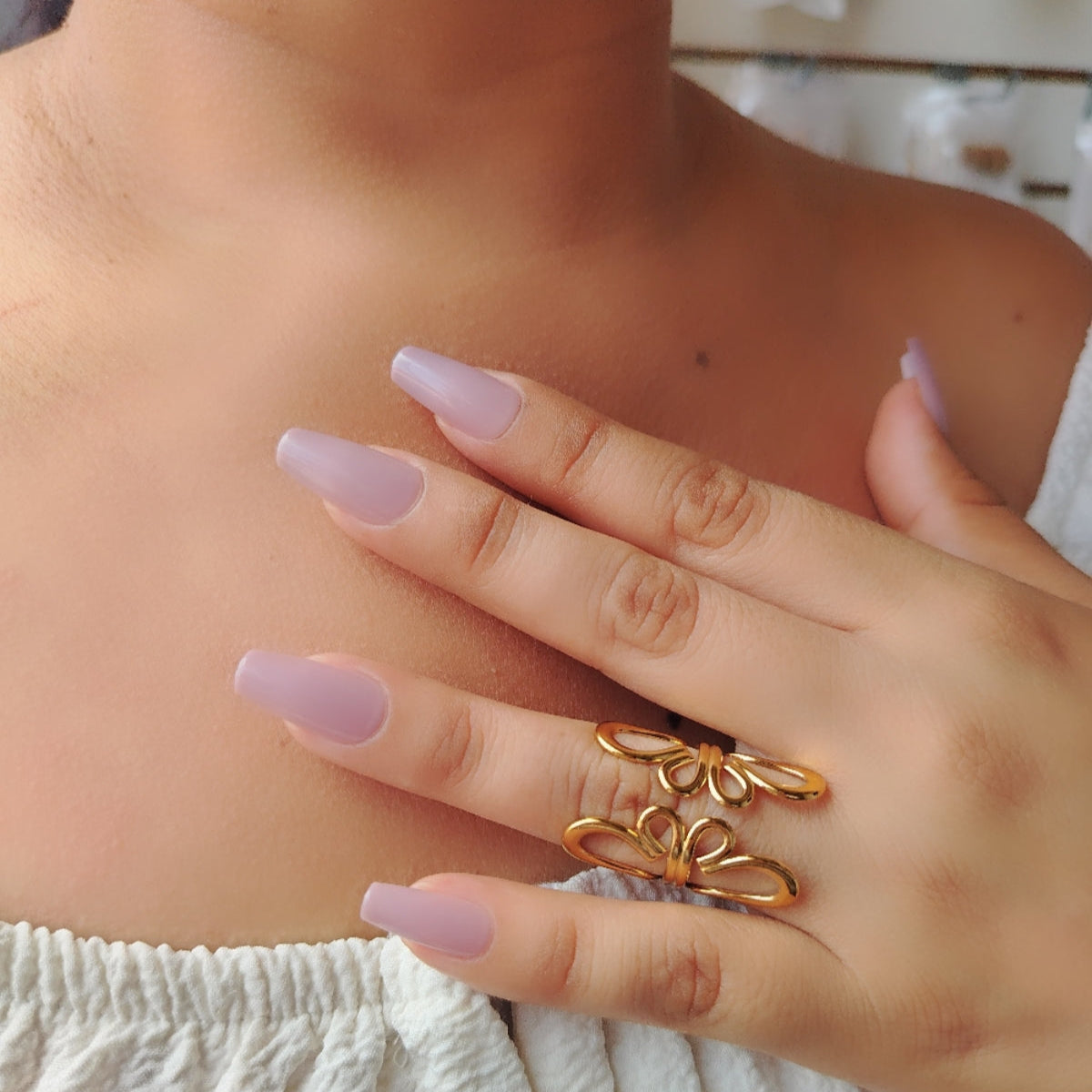 ANILLO ALAS – Libertad y transformación