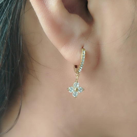 ARETES VALENTIA