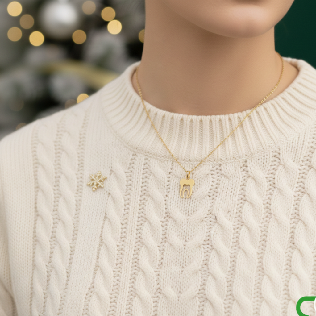 SET SONRISA RADIANTE