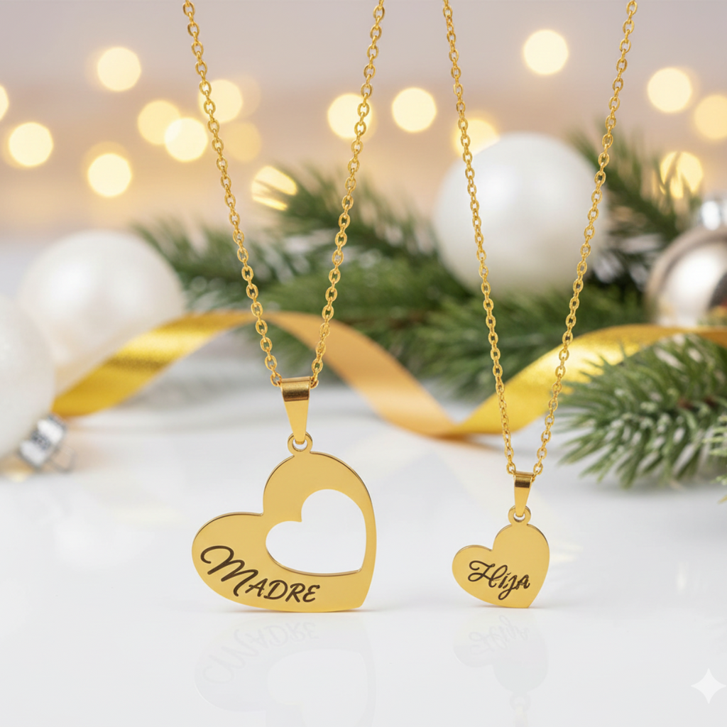 Gift Card Nicté Jewelry