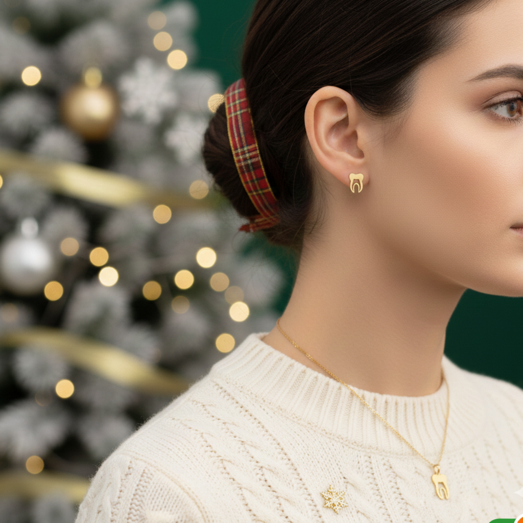 SET SONRISA RADIANTE