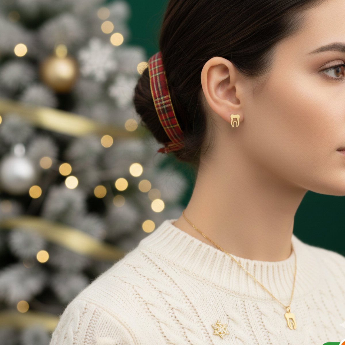 SET SONRISA RADIANTE