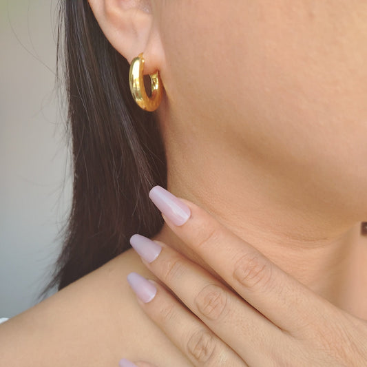 ARETES RENACER – La belleza de empezar de nuevo