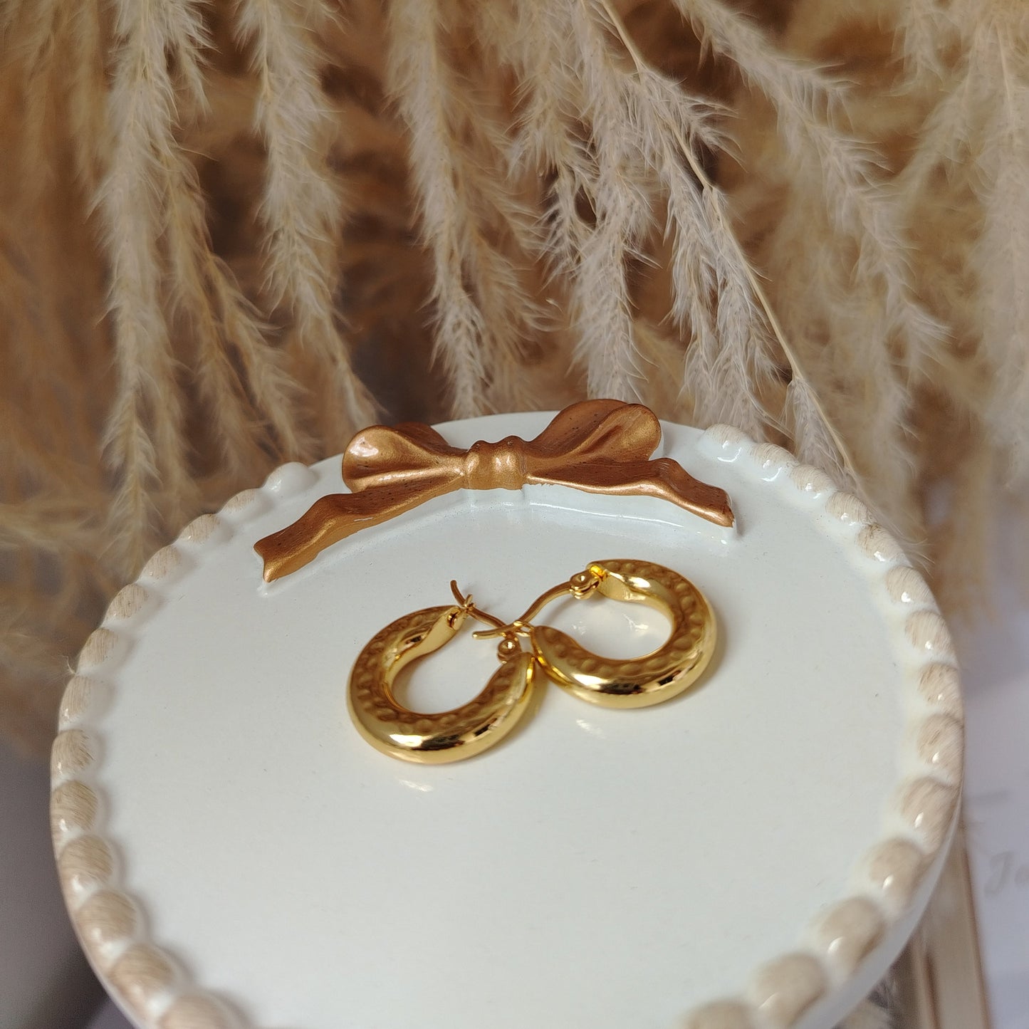 ARETES RENACER – La belleza de empezar de nuevo