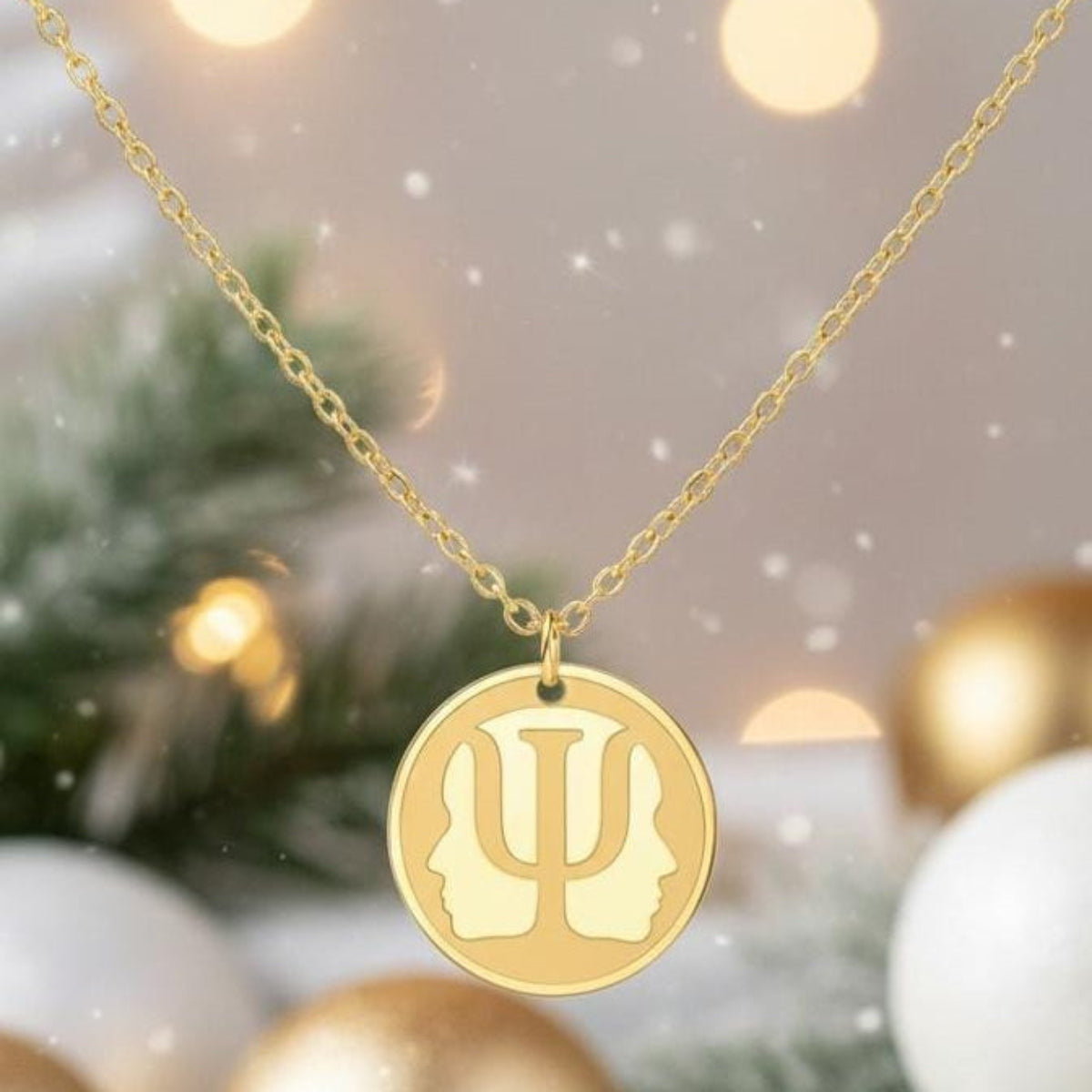 COLLAR MENTE Y CORAZON