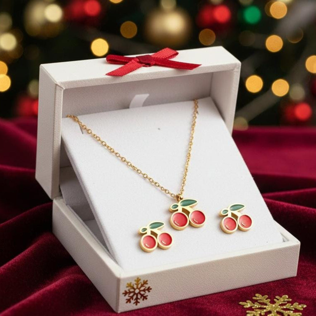 Gift Card Nicté Jewelry