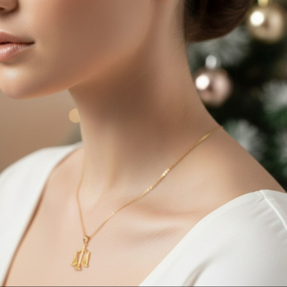 SET JUSTICIA RADIANTE