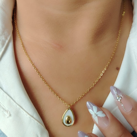 SET MITAD PERFECTA